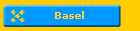 Basel