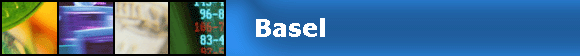 Basel