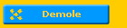 Demole 