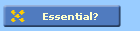 Essential?