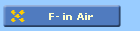 F- in Air
