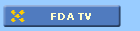 FDA TV