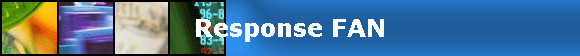 Response FAN