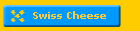 Swiss Cheese