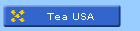 Tea USA