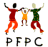 The PFPC Fluoride Education Project