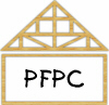 PFPC Home