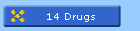 14 Drugs