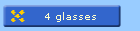 4 glasses