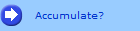 Accumulate?