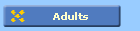 Adults