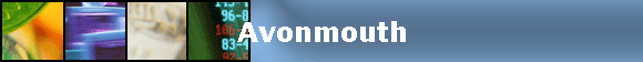Avonmouth