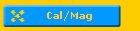 Cal/Mag