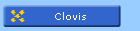 Clovis