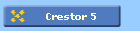 Crestor 5