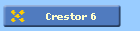 Crestor 6