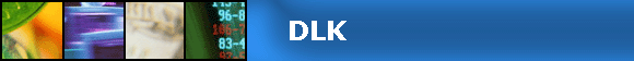 DLK