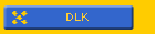 DLK