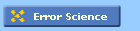 Error Science