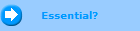 Essential?