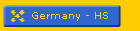 Germany - HS