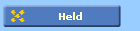 Held