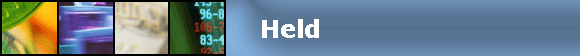 Held