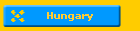 Hungary