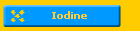 Iodine