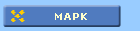 MAPK
