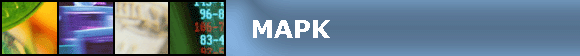 MAPK
