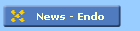 News - Endo