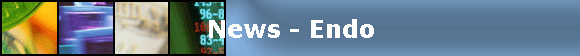 News - Endo