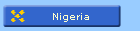 Nigeria