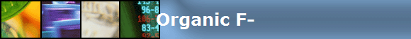 Organic F-