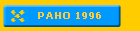 PAHO 1996