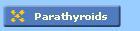 Parathyroids