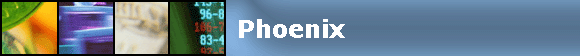 Phoenix
