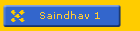 Saindhav 1
