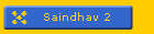 Saindhav 2