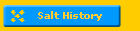 Salt History