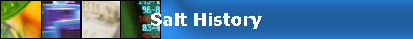 Salt History