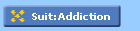 Suit:Addiction