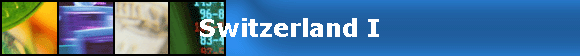 Switzerland I