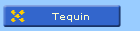 Tequin