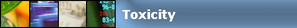 Toxicity